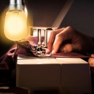 <span class=keywords><strong>Ampoule</strong></span> E14 T22 blanc chaud 2700K pour four à micro-ondes, lampe E14 pour réfrigérateur, <span class=keywords><strong>ampoule</strong></span> pour appareils électroménagers, petite <span class=keywords><strong>ampoule</strong></span> transparente, ampoules pour congélateurs - Product Image 1