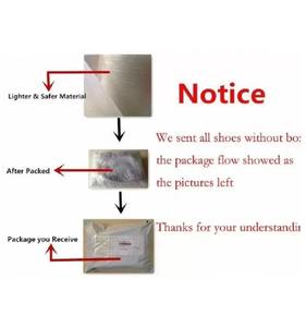 <span class=keywords><strong>Scarpe</strong></span> <span class=keywords><strong>da</strong></span> <span class=keywords><strong>Basket</strong></span> Stile Dropshipping, <span class=keywords><strong>Scarpe</strong></span> di Marca Black CatS STOCK <span class=keywords><strong>1</strong></span> Retro High Og Skyline Chicago Lost Sneaker - Product Image 4