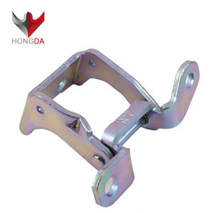 67910-THA-H01ZZ Charnière Upeer de porte arrière droite de voiture pour Honda CR-V CRV E HEV PHEV Hybrid RW1 RY1 <span class=keywords><strong>RS3</strong></span> RT8 - Product Image 2