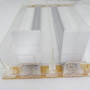 Populaire plank management systeem sigaret <span class=keywords><strong>pusher</strong></span> <span class=keywords><strong>pack</strong></span> display rack - Product Image 5