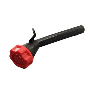 Pièces de camion de haute qualité, autres pièces du système moteur de camion, autres pièces 8149086, tuyau d'huile pour Volvo Heavy Duty - Product Image 1