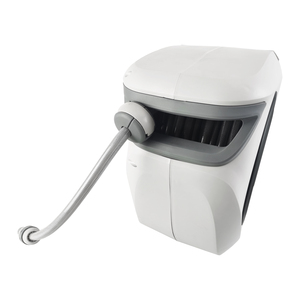 Winslow & Ross haute pression auto rembobinage swing enrouleur de <span class=keywords><strong>tuyau</strong></span> rétractable support <span class=keywords><strong>mural</strong></span> 20M/30M <span class=keywords><strong>arrosage</strong></span> enrouleurs de <span class=keywords><strong>tuyau</strong></span> d'<span class=keywords><strong>arrosage</strong></span> - Product Image 4