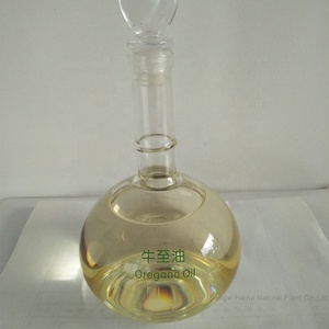 Vente en gros d'extrait de plante naturel pur <span class=keywords><strong>Huile</strong></span> d'<span class=keywords><strong>origan</strong></span> 90% Carvacrol Origanum <span class=keywords><strong>Huile</strong></span> essentielle - Product Image 5