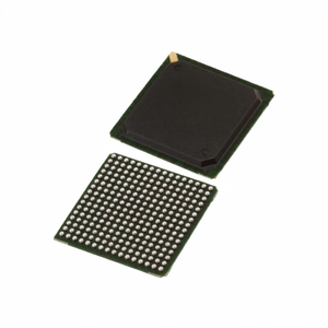 En stock, composants électroniques intégrés 256 BGA LFE2M35E-5FN256I, acheter des composants électroniques en ligne - Product Image 1