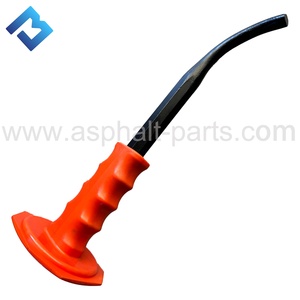 82747 phay <span class=keywords><strong>Pick</strong></span> Remover 88212268 tháo dỡ công cụ <span class=keywords><strong>Pick</strong></span> loại bỏ công cụ cho đường phay máy - Product Image 3