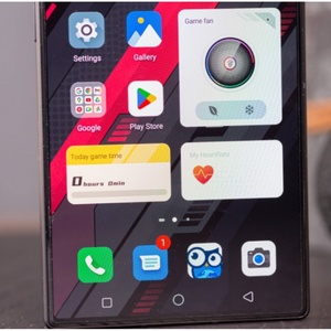ZTE <span class=keywords><strong>Nubia</strong></span> <span class=keywords><strong>RedMagic</strong></span> 8 <span class=keywords><strong>Pro</strong></span> AMOLED Android 13 Qualcomm SM8550 50MP 6000 mAh - Product Image 6