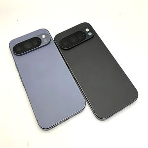 Vente flash - <span class=keywords><strong>Téléphone</strong></span> 10 Pro 16G + 128GB version américaine sans emplacement pour carte SIM, débloqué OEM - Product Image 5