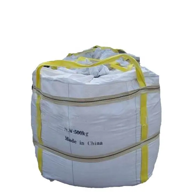 500kgs pacchetto personalizzato all'ingrosso semifinito lavanderia in polvere detersivo sfuso detersivo in polvere sapone in polvere