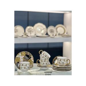SET di tazze da caffè decoien - Product Image 2