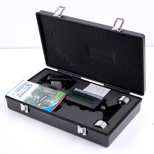 เครื่องวัดพื้นที่แบบดิจิทัลสำหรับงานสำรวจภูมิศาสตร์ - Product Image 3