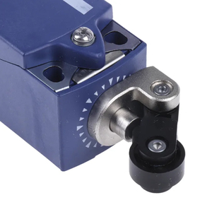 Nuevo Interruptor de Límite para Accesorios de Control de Automatización XCKP2121P16 - Product Image 2