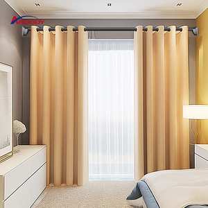 ARODDY barra <span class=keywords><strong>de</strong></span> cortina tringles <span class=keywords><strong>de</strong></span> suspension <span class=keywords><strong>de</strong></span> placard réglables <span class=keywords><strong>sans</strong></span> perçage <span class=keywords><strong>tringle</strong></span> à <span class=keywords><strong>rideau</strong></span> réglable conception - Product Image 4