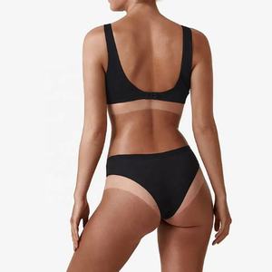 Solution de <span class=keywords><strong>bronzage</strong></span> <span class=keywords><strong>express</strong></span> en spray 1 heure, légère, sans soleil, professionnelle, pour un éclat bronzé foncé, convient à tous les types de peau - Product Image 3