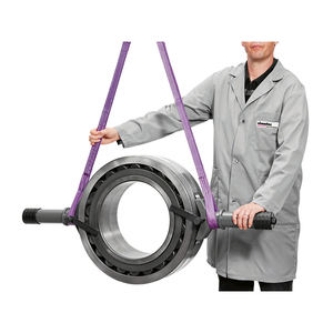 Simatool BHT 500-700 herramienta de manejo de rodamientos - Product Image 2