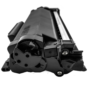 Cartouche de Toner Remplacer POUR Brothers MFCL-2375 MFCL-<span class=keywords><strong>2710</strong></span> MFCL-2713 MFCL-2730 MFCL-2750 MFCL-2770 MFCL-2775 D DW DN MFP - Product Image 2