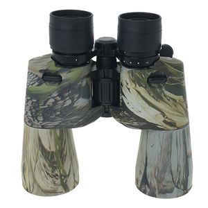 패션 뜨거운 판매 10-<span class=keywords><strong>20x50</strong></span> 줌 쌍안경 휴대용 고성능 쌍안경 - Product Image 3