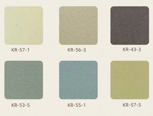 Micro-ciment haute résistance Micro-ciment premium pour la décoration des murs et des sols intérieurs et extérieurs - Product Image 4