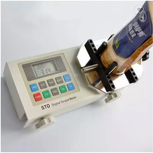STO-10P STO-50P STO-100P Digital <span class=keywords><strong>Torque</strong></span> <span class=keywords><strong>Tester</strong></span> <span class=keywords><strong>Bottle</strong></span> <span class=keywords><strong>Cap</strong></span> Motor <span class=keywords><strong>Torque</strong></span> Test Equipment Medidor <span class=keywords><strong>Torque</strong></span> para <span class=keywords><strong>Bottle</strong></span> <span class=keywords><strong>Cap</strong></span> - Product Image 2
