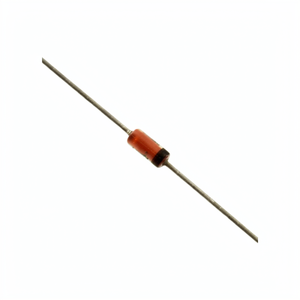 Diodes Electronics Component DO-204AH, DO-35, Axial 1N5994D/TR Manufacturer Channel - Product Image 1