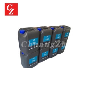 Huile lubrifiante PAROIL S 1615595100 pour compresseur d'air Atlas Copco - Product Image 2
