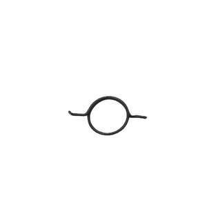 Car Toy Spring Accessories Metal Twist Type Hardware <b>Bicycle</b> Parts - Product Image 1