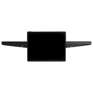 Oem 23.8 inch IPS 1080P Màn hình rộng Màn hình máy tính xách tay Màn hình máy tính để bàn TV LED <span class=keywords><strong>Monitor</strong></span> chơi game màn hình - Product Image 5