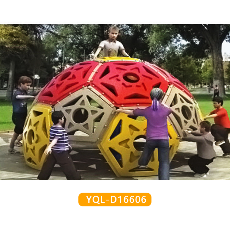 D16606   ดี16606