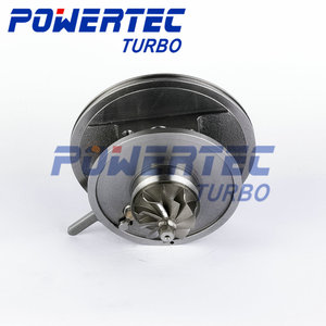 Turbocompresor para Auto Core BV39 54399880027 54399700027 8200204572 para <span class=keywords><strong>Renault</strong></span> Clio II <span class=keywords><strong>1.5</strong></span> <span class=keywords><strong>DCi</strong></span> 74Kw 100HP K9K-THP 2004-2005 - Product Image 3