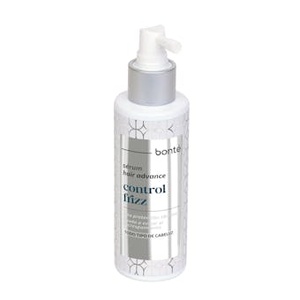 Srum controllo avanzato dei capelli crespo Bont 140Ml - Product Image 4