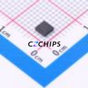 Nuevo y Original LTC2859IDD # PBF (3x3) Circuito integrado IC Chip de circuito integrado IC de 1, 2/2 IC - Product Image 1