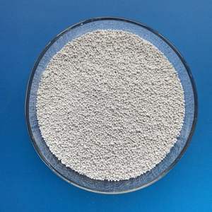 Mangime per alimenti MDCP 21% in polvere/fosforo granulare integratore di calcio per l'alimentazione animale - Product Image 1