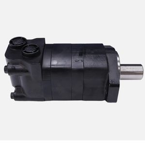 104-4385-006 샤르 린 104-1391-006 2000 시리즈 유압 모터 104-1026-006 - Product Image 3