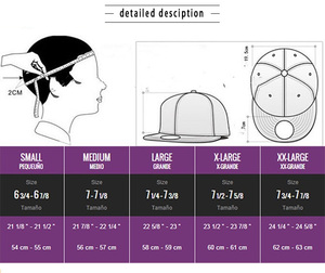 High Quality 3D Custom Fashion Baseball Cap 6 Panel Sporty Fitted Hat With Embroidered Design Promotional Hats & Caps - Product Image 5