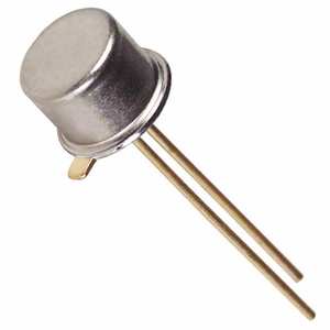 集成电路 MCU 芯片 MOSFET IGBT 模块 晶体管 MLX92241LSE-BAA-034-<span class=keywords><strong>RE</strong></span> SMD - Product Image 5