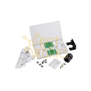 Schneider Electric ACTFMSPTKIT - Nuovo - Product Image 1