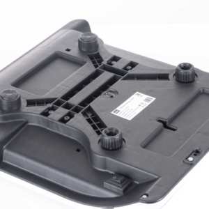 Báscula de Cocina Multiusos: Báscula de Alta Precisión RAF de 40 kg con Diseño Impermeable y Fácil Cálculo de Precios - Product Image 5