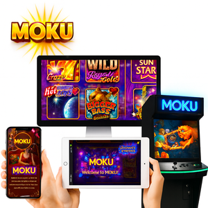 Piattaforma Software <span class=keywords><strong>Online</strong></span> PandaMasterFishGame Distributore Golden Dragon Orion Star Juwa Gioco di Abilità Personalizzazione OEM Metallo Ferro - Product Image 6