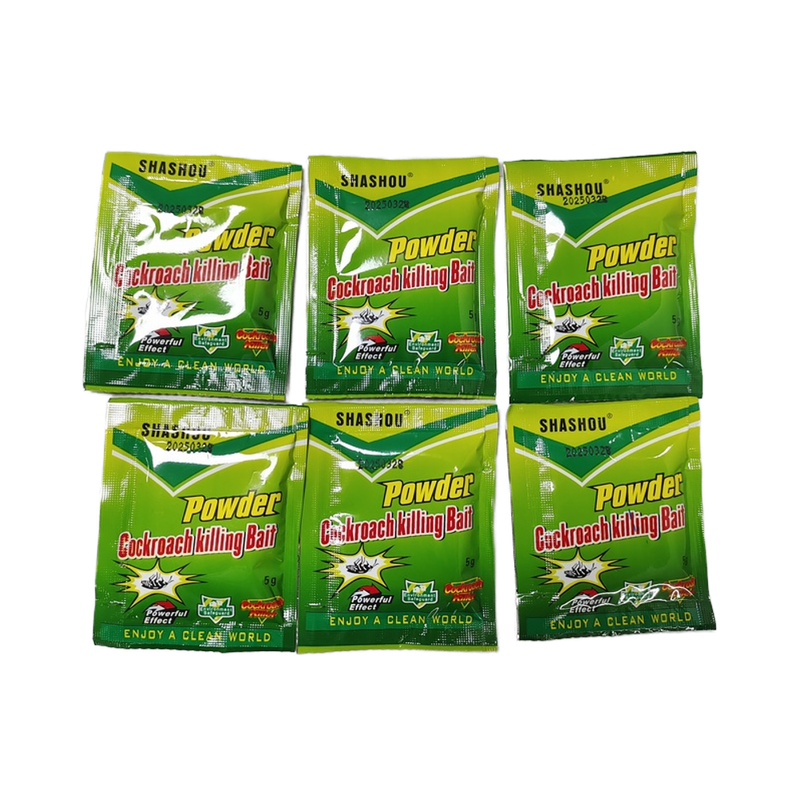 Powerful Insect Killer Spray for Home