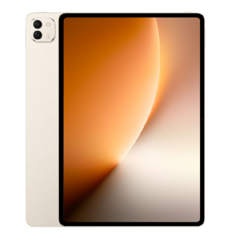 HONOR MagicPad 3 Pro 12/256GB ホワイト中国版 honor magic pad 3 pro chinese version Shopping online｜ilovechina