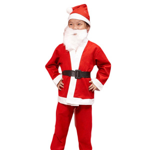 Christmas thatha dress Clearance