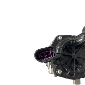 07k133229d vkswagen גולף משנית משאבת אוויר איכות גבוהה 100% נבדק חדש 1 שנה אחריות רכב אביזרי רכב - Product Image 4