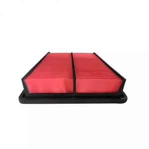 Filter Udara untuk Mazda Demio FILTER UDARA untuk MAZDA DEMIO DW B3 ME B5 E BJ01-13-Z00 BJ01-13-Z40 - Product Image 2