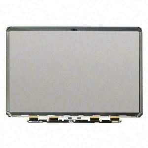 Écran <span class=keywords><strong>tactile</strong></span> Lcd de remplacement, <span class=keywords><strong>13</strong></span>.3 <span class=keywords><strong>pouces</strong></span>, 1920x1080, pour ordinateur portable <span class=keywords><strong>Asus</strong></span> Vivobook <span class=keywords><strong>13</strong></span> ardoise OLED steve Harrington Edition - Product Image 3