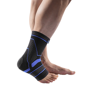 <span class=keywords><strong>CRESSI</strong></span> ปลอกหุ้มหุ้มข้อเท้าแบบนิ่มสามารถปรับได้ - Product Image 2