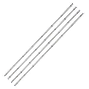 प्रत्यक्ष बिक्री E4AA50R WR50UX4019 974MM 50 इंच एलईडी टीवी Backlight के उपयोग के लिए चांग हाँग ES-3791 - Product Image 1