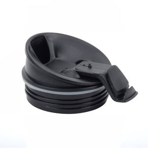 Blender Jar Cup with Sip N Seal Lid for <strong>Ninjaes</strong> Nutri Auto IQ and Blenders 12oz 18 24 32 <strong>Juicer</strong> - Product Image 3