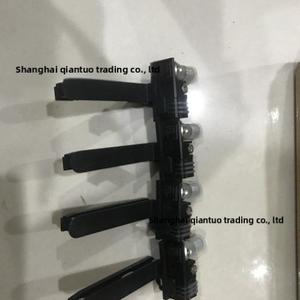 Este artículo describe las características y aplicaciones del RDH083S15 de acción directa fabricado en China - Product Image 3