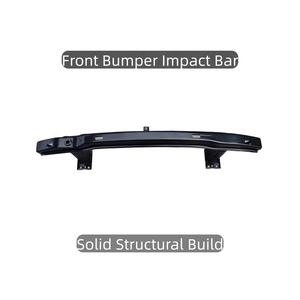 Pour pare-chocs arrière <span class=keywords><strong>BMW</strong></span> E92, plaque de pare-chocs de voiture E93 M3 Lci m Sport Msport Pre Lci M2 2007-2011 335i <span class=keywords><strong>328i</strong></span> M4 Style pare-chocs arrière avant - Product Image 4