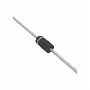 BZX85C3V6_T50A Diodes DO-204AL, DO-41, Axial In Stock Buy Electronics Components Online - Product Image 1