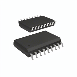 Buy Online Electronic Components 18 SOX, 18 SOlC with Crystal Clock Timing Manufacturer Channel M41T83SMY6E - Product Image 1